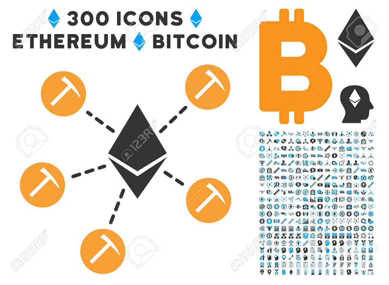 Comparison Of Bitcoin Pools Bitcoin Ethereum Forecast - 